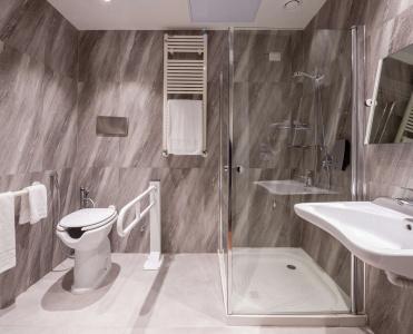 Best Western Air Linate - 7
