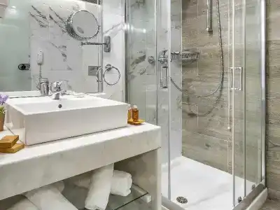 Mercure Rhodes Alexia - 41