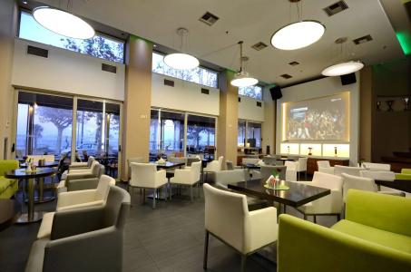 Philippion Citi - 18