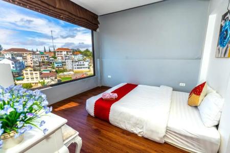 Ngan Pho Studio & - 47