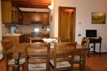 Fattoria di Belvedere - 37