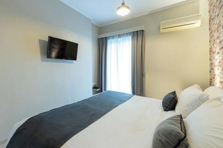 Nantin Ioannina - 78