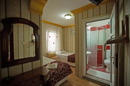 Sirkeci Emek - 30
