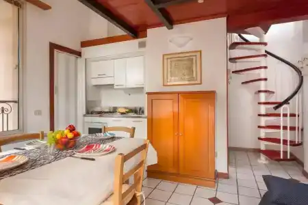 Residenza Villa Lidia - 11