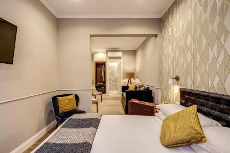 Charme Spagna Boutique - 10