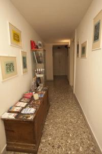 b&b Platamon - 8