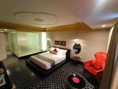 Design Chennai by juSTa - 29