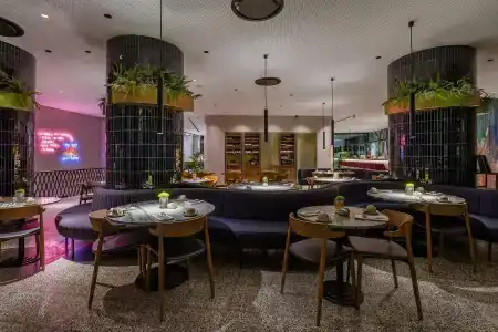 Hotel - Member of Design Hotels - 18