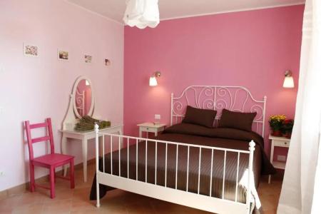 B&B Lavanda e Rosmarino - 12