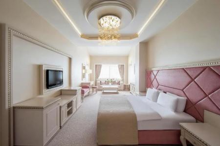 Qafqaz Riverside - 71