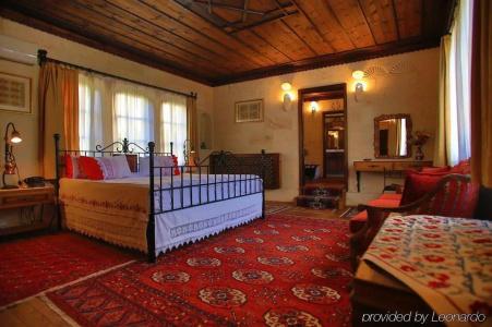 Selcuklu Evi Cave - Special Category - 12