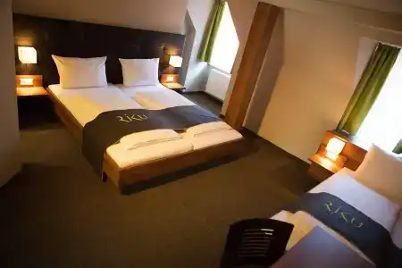 Joesepp´s Am Hallhof - 2