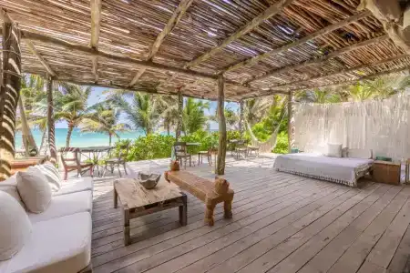 La Valise Tulum - 16