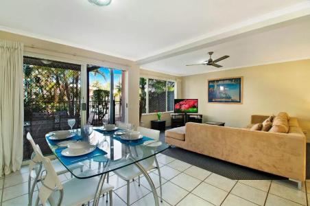 Ivory Palms Noosa - 180