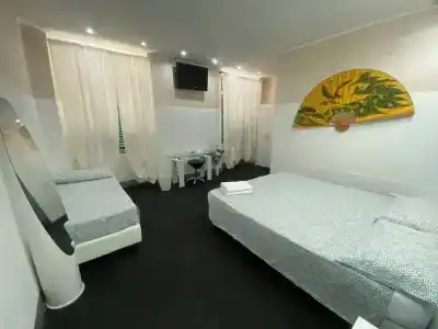 Londrino Sanremo - 31