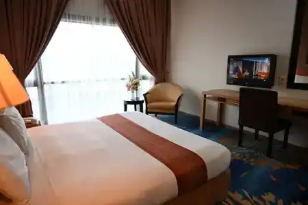Permai - 59