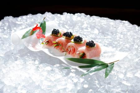 JW Marriott Singapore South Beach (SG Clean) - 45