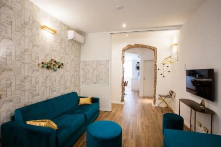 Atmosfere Guest House - Cinque Terre e La Spezia - 131