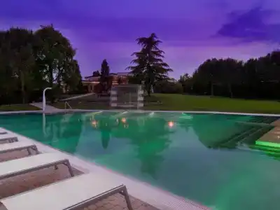 Mioni Pezzato - 5