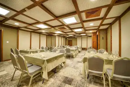 Katarino Spa - 16