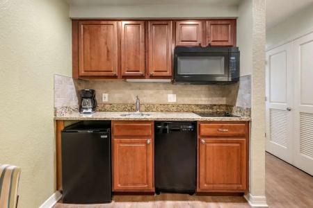 Mystic Dunes Resort & Golf Club By Diamond Resorts - 174