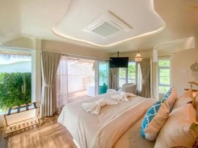 The Rock Samui - Sha Extra Plus - 47