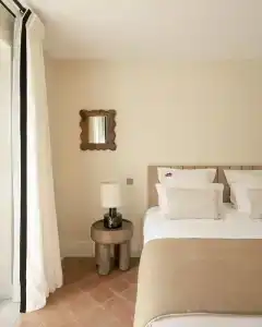 La Bastide de Saint Tropez - 44