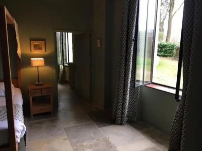 Château de Perreux, The Originals Collection - 33