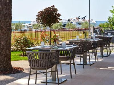 Palazzo Rainis & Spa - Small Luxury - 10