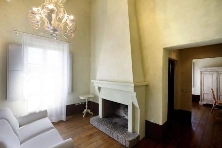 Urbino Resort - Tenuta Santi Giacomo e Filippo - 8