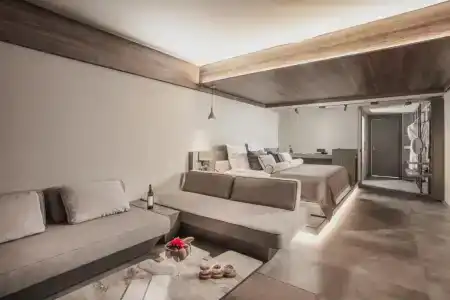 Paloma Finesse Side - 54