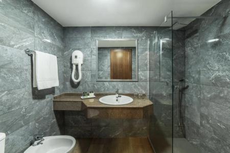 Essence Boutique by Don Paquito - 6
