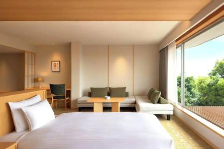Nemu Resort Nemu - 88