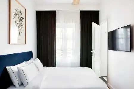 Rendez-Vous Batignolles - 53