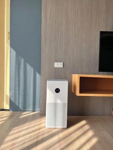 Le Naview @Prasingh - 84