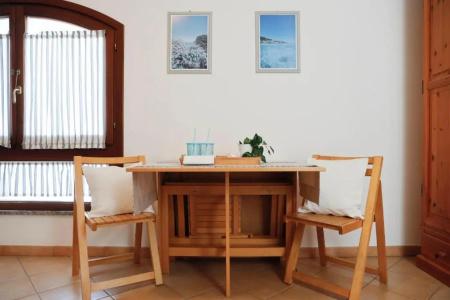 Il Melo Residence - 41