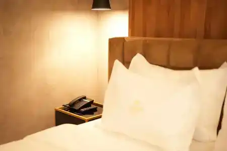 La Suite Boutique - 132