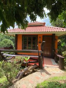 Baanphuthadol - 49