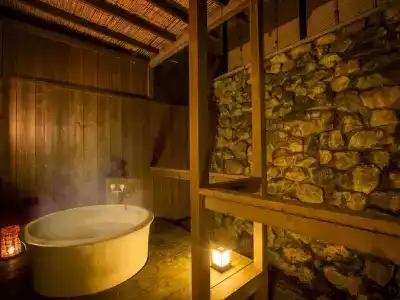 Yukai Resort Gero Saichoraku Bekkan - 38