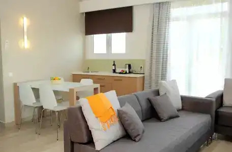 Renieris - 160