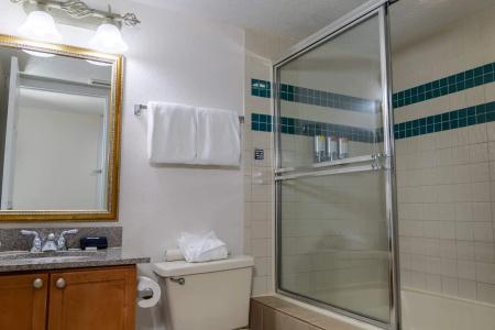Legacy Vacation Resorts - Lake Buena Vista - 8