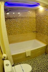 Royal Penguin Boutique & Spa - 48