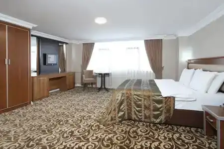 Balturk Sakarya - 103