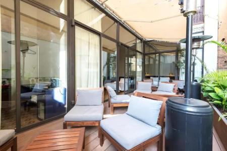 Buho Boutique Rooms - 112
