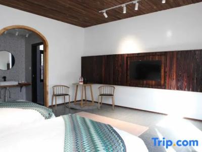 Orchid Residence Suratthani - 134