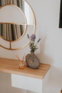 elia boutique - 30