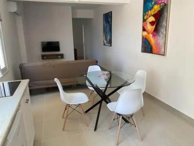 Palm Sea Beach - 48