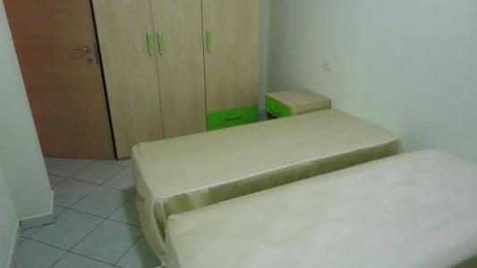 Villaggio Verde Cupra - 55