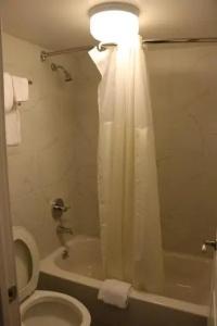 Kings Inn Civic Center/Uab - 7