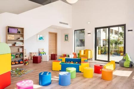 Euphoria Resort - Ai - 23